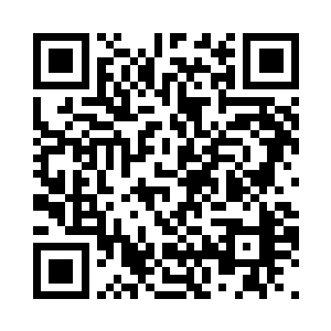 而且云州占据着燕云地区水域的上游二维码生成