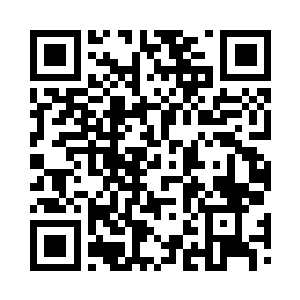 而且云擎若用不正当的手段统治西北二维码生成