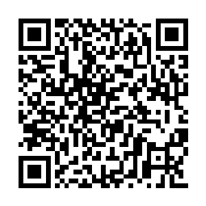 而且云飞凤的心中莫名地感觉到一种隐隐的威胁二维码生成