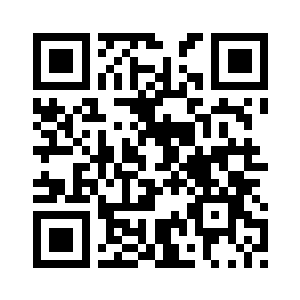 而且五大金刚没有用处的时候二维码生成