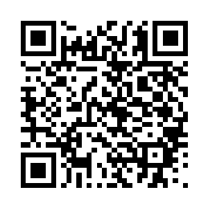 而且五行兼修的确比我们要难上许多二维码生成