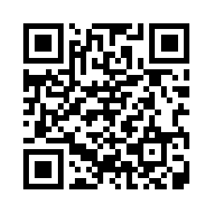 而且五行波动丝毫不比轩辕泽弱二维码生成