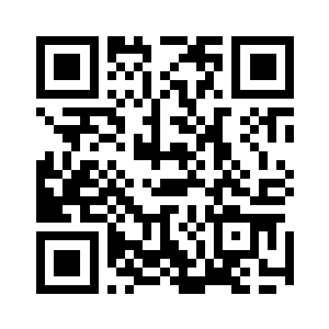 而且亚龙族的实力也会更强二维码生成