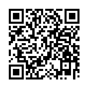 而且产生这种看法的原因还是他做的差了二维码生成