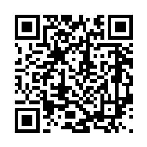 而且人家对于自己也没什么太大的恶意二维码生成