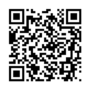 而且人家的实力确实比他们要强一些二维码生成