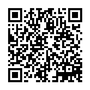 而且人家的设备大部分都是国外进口的最先进设备二维码生成