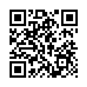 而且人家莫小鱼的赌注不比你底二维码生成