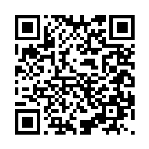 而且人家这么小没有父母在身边照顾着二维码生成