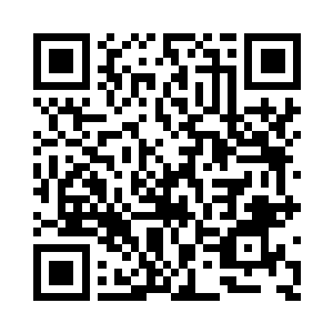 而且人家这次是专属摄影团队亲自上门拍摄二维码生成