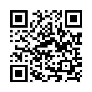 而且人数再次增加了一些二维码生成