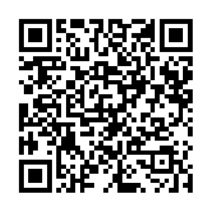 而且仅是圣级大圆满初期的混沌兽和域外天魔就有很多二维码生成