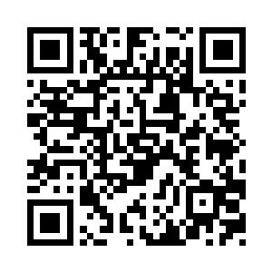 而且今天梁之洞师徒也太不给自己面子二维码生成