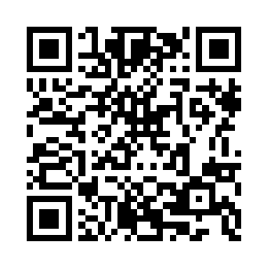 而且今天的事情若不是他们出面的话二维码生成