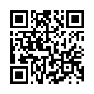 而且今天的雨也确实极大二维码生成