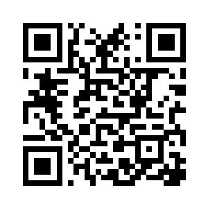 而且今日之事务必谨记二维码生成