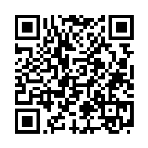 而且今日从秋意瑟的话语和表现之中二维码生成