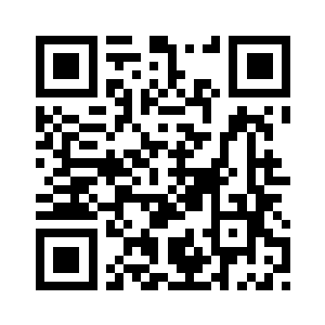 而且今晚的歌曲绝对一炮而红二维码生成