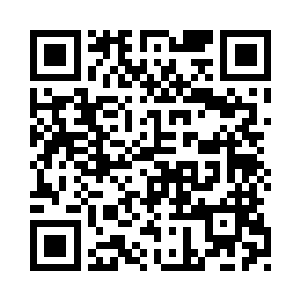 而且从上到下无一例外的不讲道理二维码生成