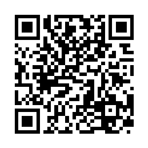而且从上面还感受到了一股亲近的感觉二维码生成