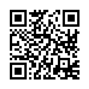 而且从不觉得自己会是什么君子二维码生成