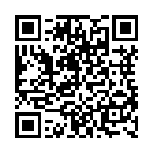 而且从今以后不得与药王谷有任何的交集二维码生成
