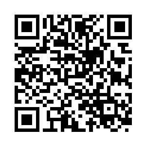 而且从今天一进门就是围绕着茶道在聊天二维码生成