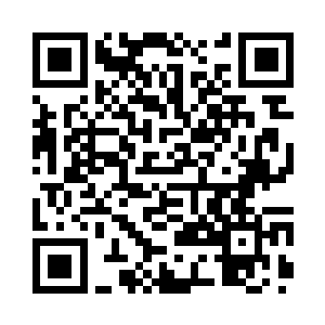 而且从他今日的行事风格也能看出来二维码生成