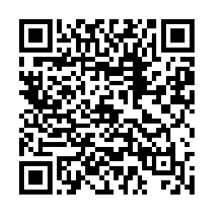 而且从他们的身上警方得到了很多盗窃大案的线索二维码生成