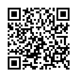 而且从以前的山间小溪变成了河流一样二维码生成