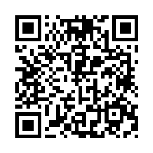 而且从何明辉给杨璐说的那些话来看二维码生成