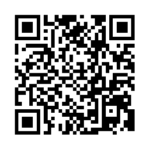 而且从刚才这三个邪族强者所做的一切来看二维码生成