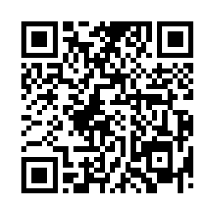 而且从发布的一款广告片和一款预告片来看二维码生成