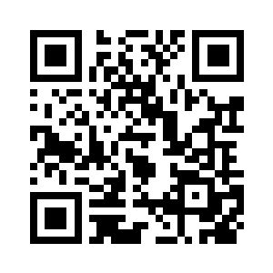 而且从坐在座位上的那一刻起二维码生成