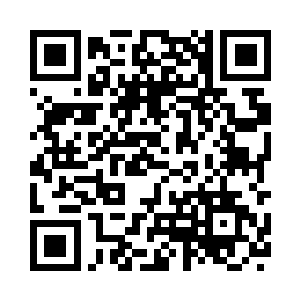 而且从外表上看跟个少女没有区别二维码生成