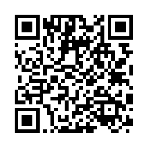 而且从学校毕业也不过才短短两三个月二维码生成