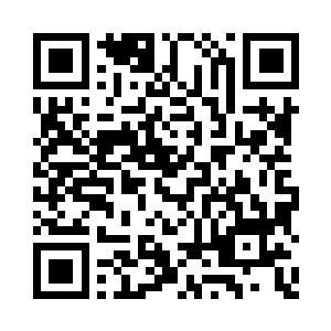 而且从对方的话语来看貌似还想跟自己做一笔二维码生成