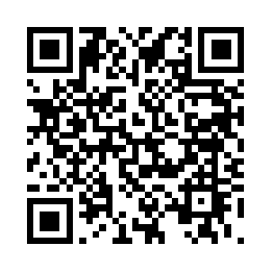 而且从对方释放而出的气息不难看出二维码生成