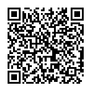 而且从战斗的情况来看我们的人根本就没有一点反抗之力就被击杀了二维码生成