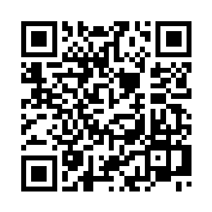 而且从所有紧张和激动的神情当中二维码生成