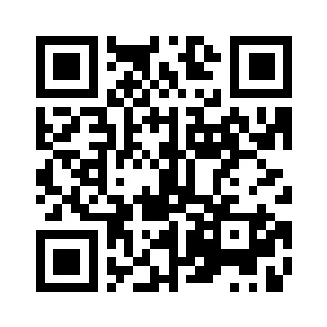 而且从昨天晚上到今天早晨二维码生成