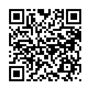 而且从昨晚到现在都是打不通电话二维码生成