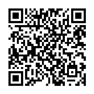 而且从李尔的无极战机上还出现了类似于黑洞一样的力场效果二维码生成