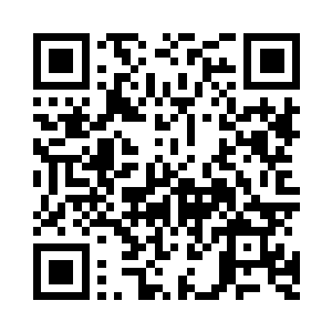 而且从来不来干涉酒店的任何经营二维码生成