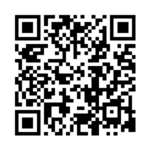 而且从杨开之前施展那空间秘术的手段来看二维码生成