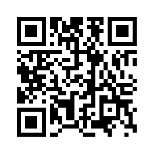 而且从某种程度而言二维码生成