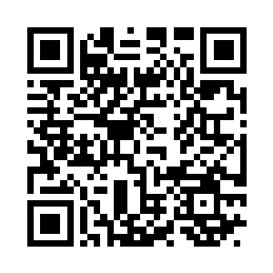 而且从此之后再也没有人来这里找麻烦二维码生成