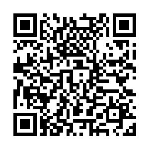 而且从此之后都将会永远承受这种灵魂割裂的痛苦二维码生成