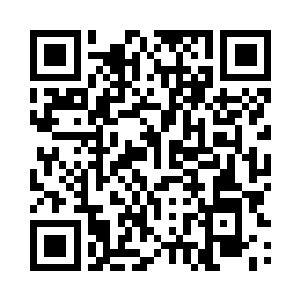 而且从沙州市到益杨县走了一个来回二维码生成