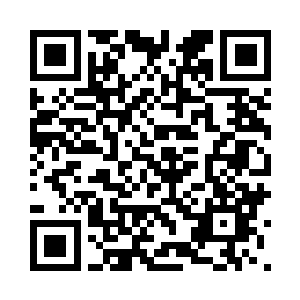 而且从痕迹上来看似乎还很新……二维码生成